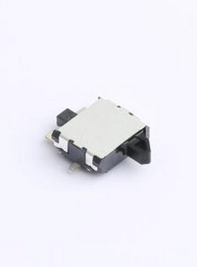 SPVT210104 行程开关 SPVT210104 SMD