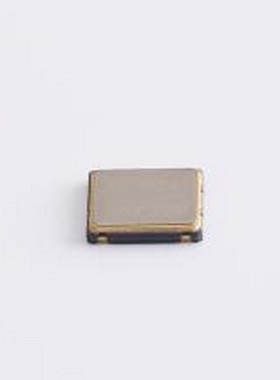 Q3309CA200006 无源晶振 1.8432MHz SMD7050-4P