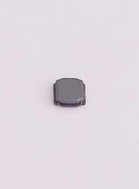 FNR3010S5R6MT 功率电感 5.6uH ±20% 650mA SMD,3x3x1mm