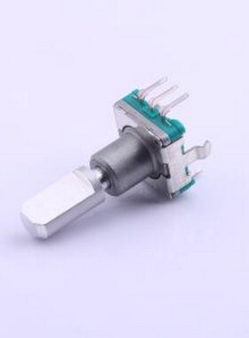 EC11E1834403 旋转编码器 编码器 插件