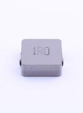 SLO1040H1R0MTT 功率电感 1uH ±20% SMD
