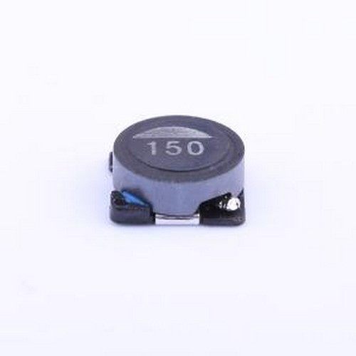SLF6025T-150MR88-PF 功率电感 15uH ±20% 880mA SMD