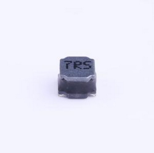 FNR4030S7R5MT 功率电感 7.5uH ±20% 2.4A SMD,4x4mm