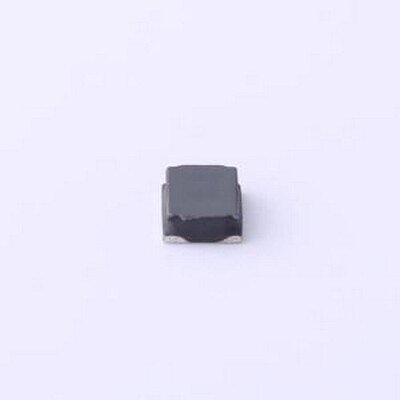 SRN4018TA-101M 功率电感 100uH ±20% 450mA SMD,4x4mm