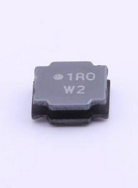 NRS8030T1R0NJGJ 功率电感 1uH ±30% 7.8A SMD