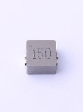 SMMS0850-150M 功率电感 15uH ±20% 7A SMD,8x8.5mm