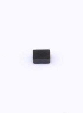 FTC252010S100MBCA 功率电感 10uH ±20% 1.55A SMD,2x2.5mm