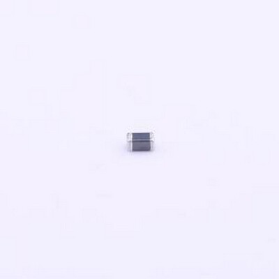 MLF1608A4R7KTA00 贴片电感 4.7uH ±10% 0603