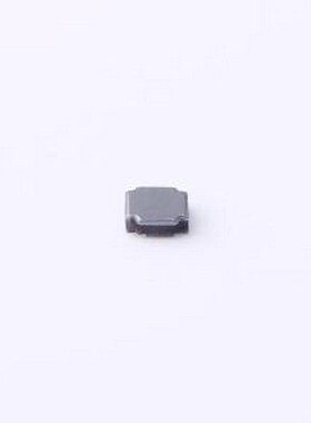PNLS252010-100 功率电感 10uH ±20% 650mA SMD,2.5x2x1mm