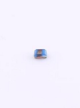 WI0603UC62NJST-HF 贴片电感 62nH ±5% 0603