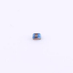 WI0603UC62NJST-HF 贴片电感 62nH ±5% 0603