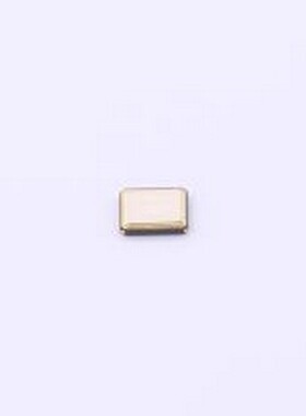 S3213253202080C3 无源晶振 13.25311MHz ±20ppm 20pF SMD3225-4