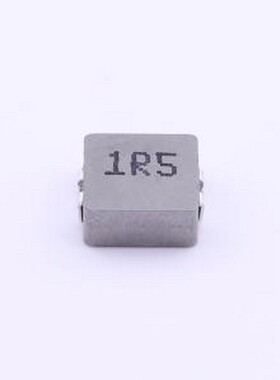 CMKD-0630A-1R5M 功率电感 1.5uH ±20% SMD