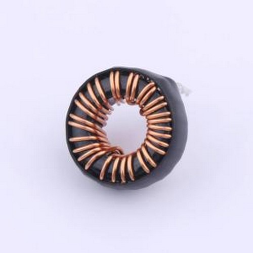 SRT.080125.HW150MB01 色环/插件电感 15uH 插件,D=24.5mm