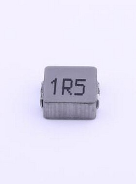 MHCB06030-1R5M-C1 功率电感 1.5uH ±20% 18A SMD