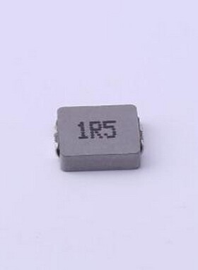 PSPMAA0618-1R5M-ANP 功率电感 1.5uH ±20% 11.5A SMD,6.6x7.1mm