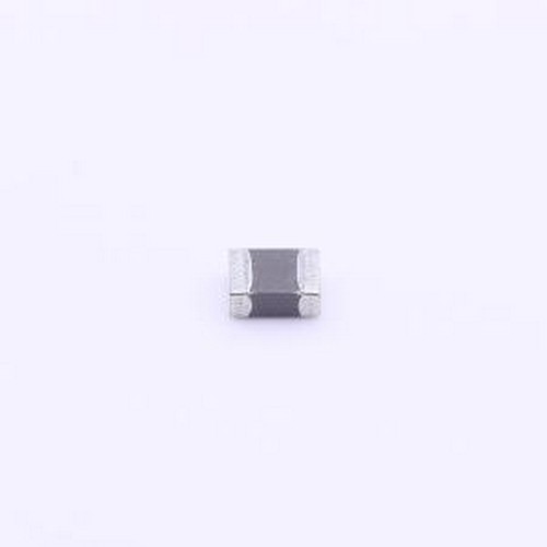 MHCD252010A-R47M-A8L 功率电感 470nH ±20% SMD