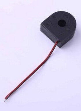 T60404-E4624-X103 互感器 T60404-E4624-X103 插件