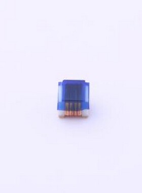 AISC-1008-8R2J-T 贴片电感 8.2uH ±5% SMD,2.8x2.9mm