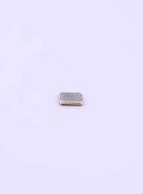 X161224MMB4SI 无源晶振 24MHz ±10ppm 10pF YSX1612SL SMD1612-