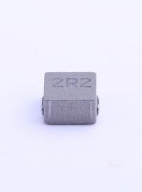GSTD5030PE-2R2M 功率电感 2.2uH ±20% SMD,5.4x5.2x2.8mm