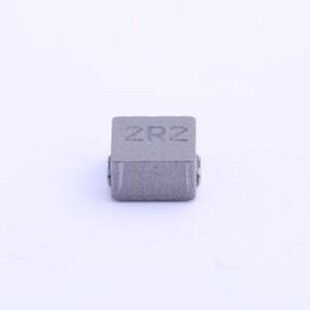 GSTD5030PE-2R2M 功率电感 2.2uH ±20% SMD,5.4x5.2x2.8mm