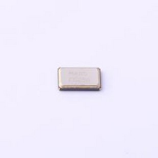 无源晶振 SMD5032 25MHz 13pF ±30ppm 405C35B25M00000