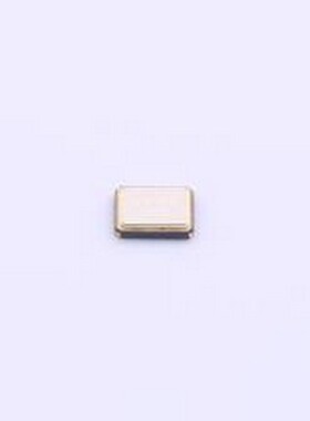 L327S480H11L 无源晶振 48MHz ±10ppm 10pF SMD3225-4P