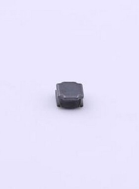 SPH202012H100MT 功率电感 10uH ±20% 720mA SMD