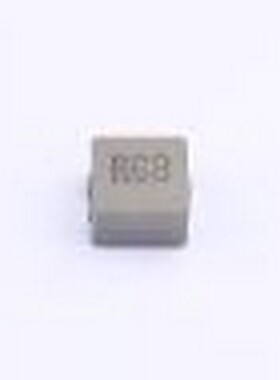 FXL0640-R68-M 功率电感 680nH ±20% 19A SMD,7x6.6mm