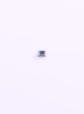 MWSD1005C75NJTM01 功率电感 75nH ±5% 0402