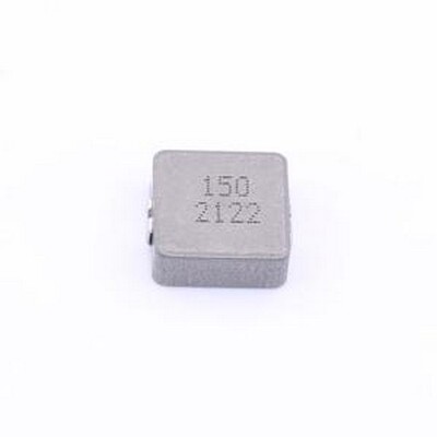 MDA1040-150M 贴片电感 15uH ±20% 7A SMD,10x11mm