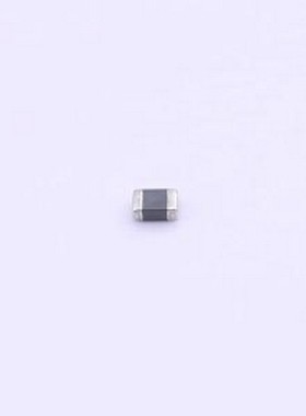 LQM21PZ4R7NGRD 贴片电感 4.7uH ±30% 0805