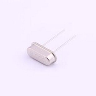 TAXD8M2GLFBET2T 无源晶振 8MHz ±30ppm 20pF HC-49S