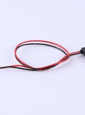 SPVQ350800 行程开关 SPVQ350800 -