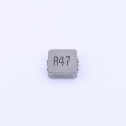 SPH5018S-R47MT 功率电感 470nH ±20% 15.5A SMD,5.4x5.2x1.6mm