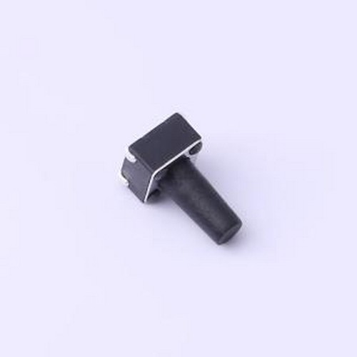 TS-1036U-A14B3-D2 轻触开关 6*6*11mm 立贴 轻触开关 SMD