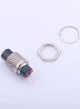 8531TCGE2 按键开关 8531TCGE2（3件套） 插件