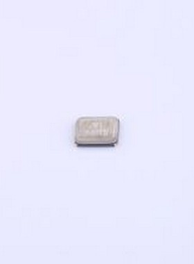 JF4026M00012T8188074 无源晶振 26MHz 10ppm 12pF 40Ω 停产 SMD