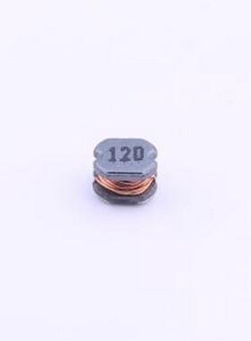 PCD0302MT120 功率电感 12uH ±20% SMD