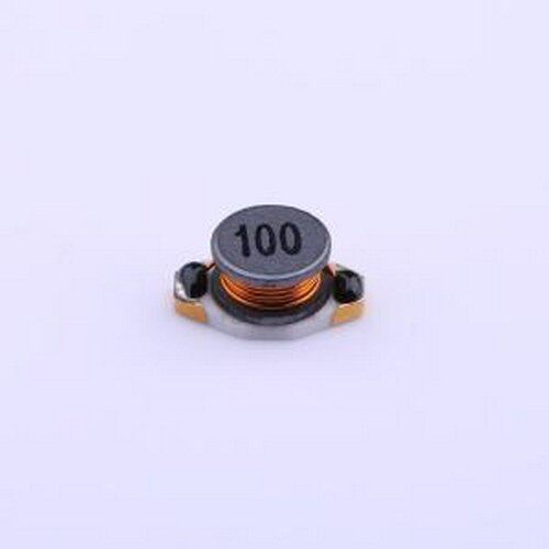 APB05A30M100 功率电感 10uH ±20% SMD