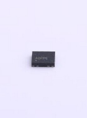 3NM49152C33YC 预编程振荡器 49.152MHz ±25ppm LVCMOS SMD3225-