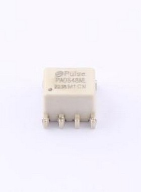 PA0648NL 电源变压器 PA0648NL -