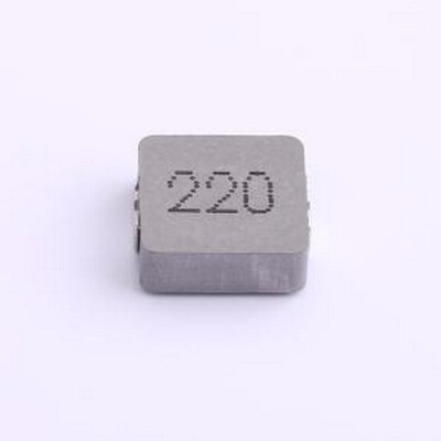 PSPMAA1040H-220M-ANP 功率电感 22uH ±20% 7A -
