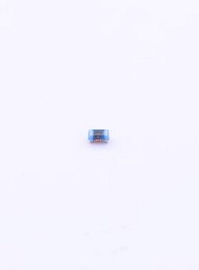 AISC-0402-23NJ-T 贴片电感 23nH ±5% SMD,0.6x1.2mm