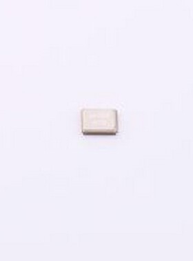 CM4024M00008001 无源晶振 24MHz ±10ppm 8pF SMD2520-4P