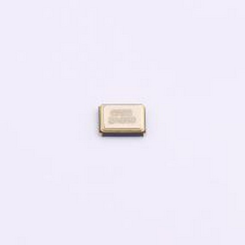 01.X.MD.110JLRI0024000000 无源晶振 24MHz ±20ppm 10pF KC料 S