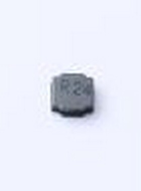 SNR.5020.TYDR24NT00 功率电感 0.24uH ±30% SMD,5x5mm