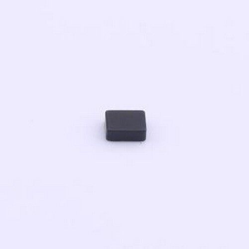 YSMC2510S-1R5M 功率电感 1.5uH ±20% SMD,2.5x2x1mm