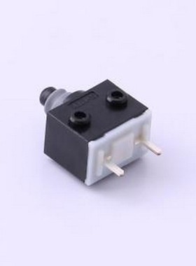 SPVQ810102 行程开关 SPVQ810102 插件